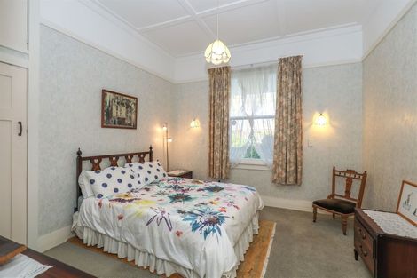 Photo of property in 14 Hillside Heights Road, Huntly, 3771