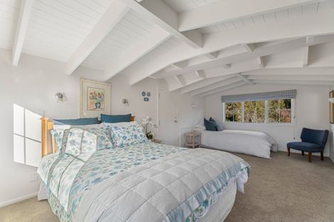 Photo of property in 162 Te Awa Road, Albert Town, Wanaka, 9382