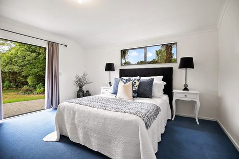 Photo of property in 12a Bronte Place, Leamington, Cambridge, 3432