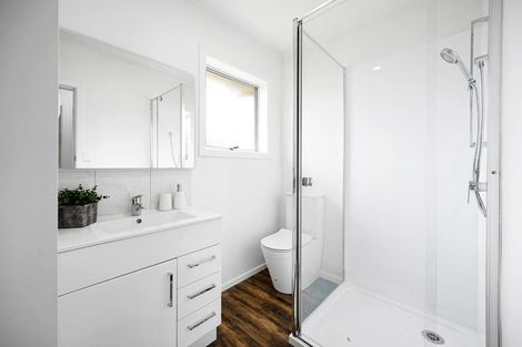 Photo of property in 5 Lovelock Place, Chartwell, Hamilton, 3210