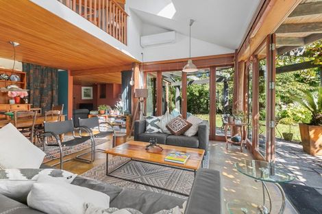 Photo of property in 827 No 1 Road, Te Ranga, Te Puke, 3182