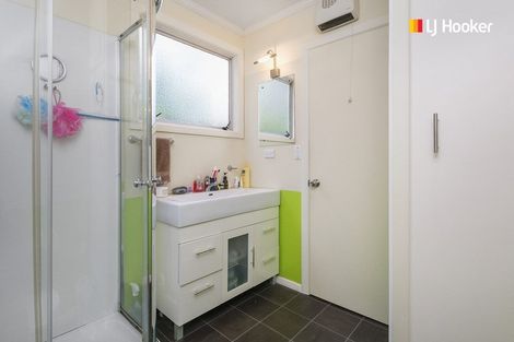 Photo of property in 36 Morrison Street, Caversham, Dunedin, 9012