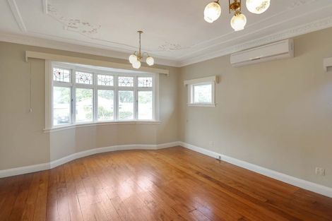 Photo of property in 39 Happy Valley Road, Owhiro Bay, Wellington, 6023