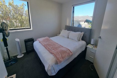 Photo of property in 13/3234 Great North Road, New Lynn, Auckland, 0600