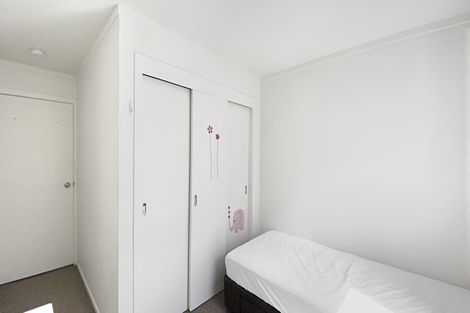 Photo of property in 3/42 Saint Benedicts Street, Eden Terrace, Auckland, 1010