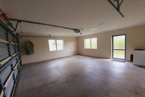 Photo of property in 16 Aufidius Place, Pukekohe, 2120