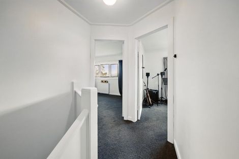 Photo of property in 17 Marama Avenue North, Otatara, Invercargill, 9879