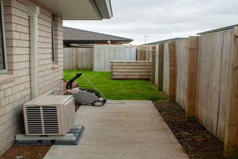 Photo of property in 56 Tramway Road, Ruakura, Hamilton, 3214
