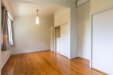 Photo of property in 39 Seaview Road, Remuera, Auckland, 1050