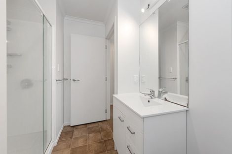 Photo of property in 22b Lyon Street, Frankton, Hamilton, 3204