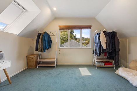 Photo of property in 165a Ashgrove Terrace, Somerfield, Christchurch, 8024