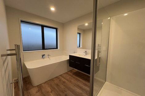 Photo of property in 13 Borland Street, Woodend, 7610