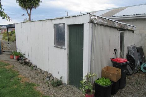 Photo of property in 10 Michael Street, Waimate, 7924