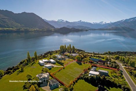 Photo of property in 25 Waimana Place, Wanaka, 9305