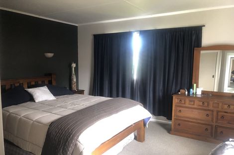 Photo of property in 58 Lahore Street, Wairoa, 4108