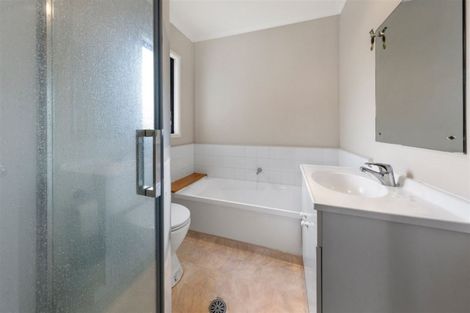 Photo of property in 9/35 Pah Road, Papatoetoe, Auckland, 2025