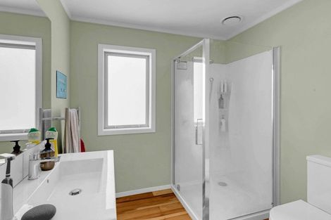 Photo of property in 108 Fox Street, Hamilton East, Hamilton, 3216