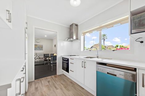 Photo of property in 1/34 Hoteo Avenue, Papatoetoe, Auckland, 2025