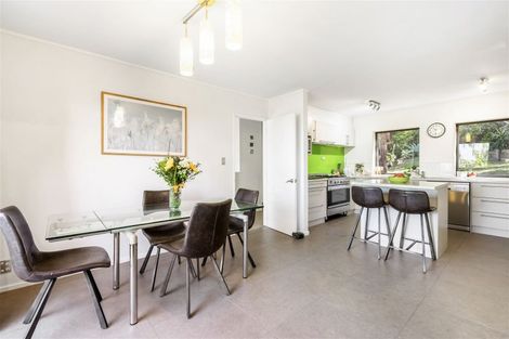 Photo of property in 21 Cochrane Avenue, Arkles Bay, Whangaparaoa, 0932