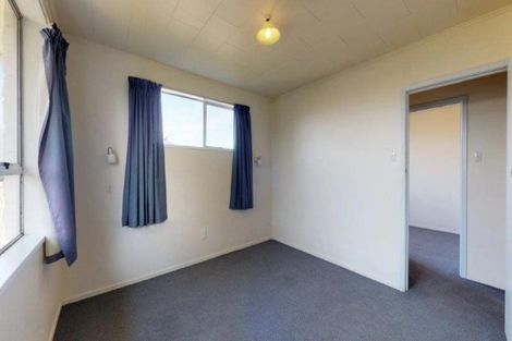 Photo of property in 16 Mclean Street, Netherby, Ashburton, 7700