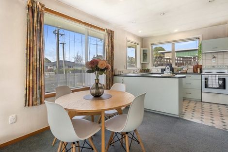 Photo of property in 9 Colesbury Street, Bishopdale, Christchurch, 8053