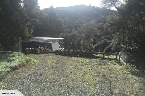 Photo of property in 63 Tram Road, Swanson, Auckland, 0614