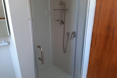 Photo of property in 140 Ohaupo Road, Melville, Hamilton, 3206