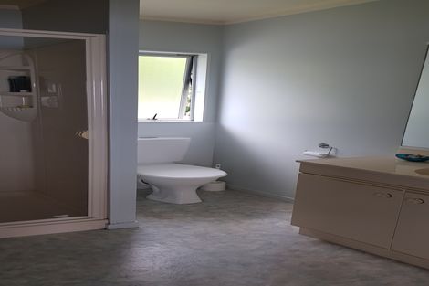 Photo of property in 159 Oakura Road, Oakura, Hikurangi, 0184