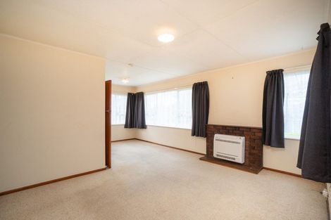 Photo of property in 20 Lethbridge Street, Feilding, 4702