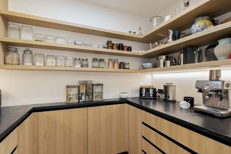 Photo of property in 281 Lower Shotover Road, Speargrass Flat, Queenstown, 9371