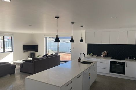 Photo of property in 227a Kennedy Road, Onekawa, Napier, 4110