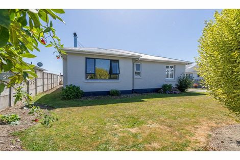 Photo of property in 15 Edwin Street, Gore, 9710