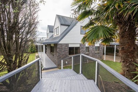 Photo of property in 59a Tuhikaramea Road, Dinsdale, Hamilton, 3204