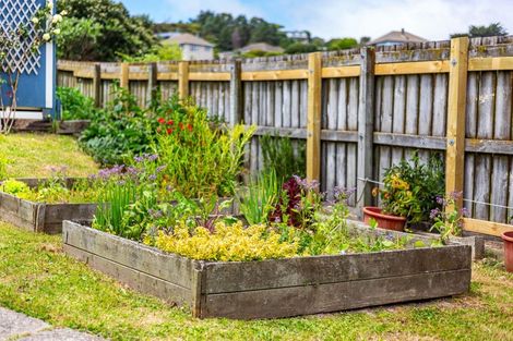 Photo of property in 50 Dimock Street, Titahi Bay, Porirua, 5022