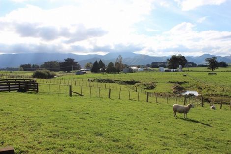 Photo of property in 314 Umutaoroa Road, Dannevirke, 4978