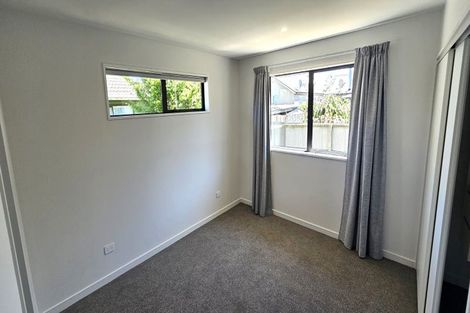 Photo of property in 22a Hopkins Street, Woolston, Christchurch, 8023