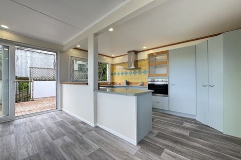 Photo of property in 65 Totara Road, Miramar, Wellington, 6022