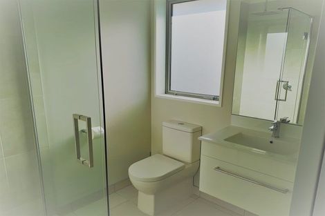 Photo of property in 21 Bethany Road, Rolleston, 7614