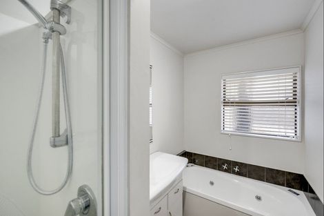 Photo of property in 8 Mission Road, Greenmeadows, Napier, 4112