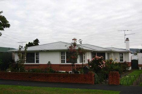 Photo of property in 12 Tyne Street, Mosgiel, 9024