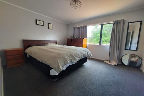 Photo of property in 10 Inveraray Place, Nawton, Hamilton, 3200