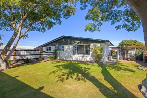 Photo of property in 76 Houldsworth Street, Blenheim, 7201