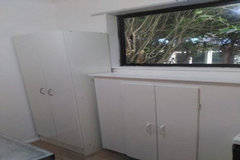 Photo of property in 42 Kamahi Street, Stokes Valley, Lower Hutt, 5019