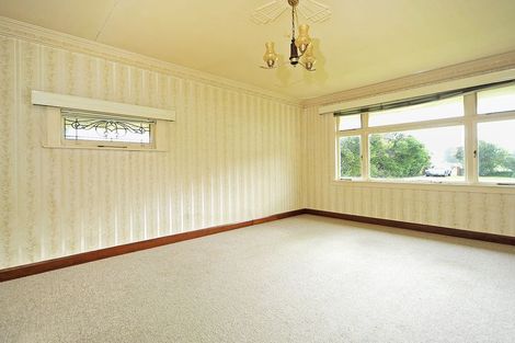 Photo of property in 159 Heretaunga Street, Palmerston North, 4414