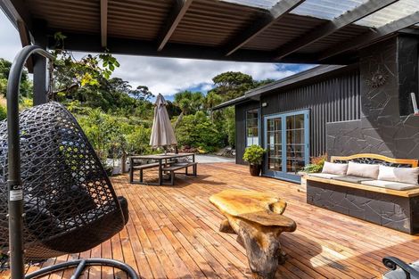 Photo of property in 85 Coast Road, Warrington, Waikouaiti, 9471