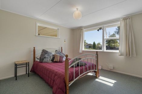 Photo of property in 31 Patikura Place, Turangi, 3334