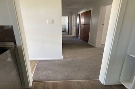 Photo of property in 12-14 Cork Street, Martinborough, 5711