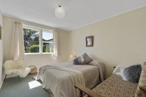 Photo of property in 31 Patikura Place, Turangi, 3334