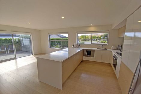Photo of property in 10 Rifle Range Place, Witherlea, Blenheim, 7201