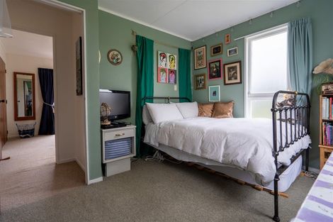 Photo of property in 54 Greenacres Drive, Kawakawa, 0210